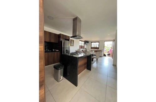 Curiti House | Charming 4-bedroom house with fitness room and WiFi in wonderful Curiti