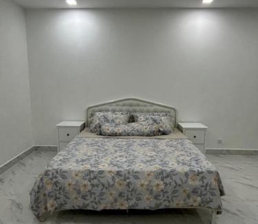 Sangkat Bak Khaeng House | Charming 4-bedroom townhome in vibrant Phnom Penh!