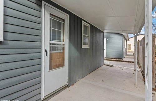 Ottawa House | Charming 4BR Retreat in the Heart of Ottawa