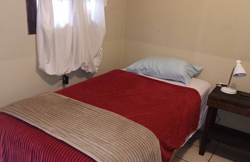 Santa Ana Bed & Breakfast | Charming 6-bedroom bed & breakfast in marvelous Antigua Guatemala