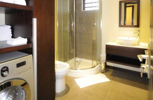 Grand-Baie Apartment | Charming Accommodation, Domaine des Alizées, Grand-Baie