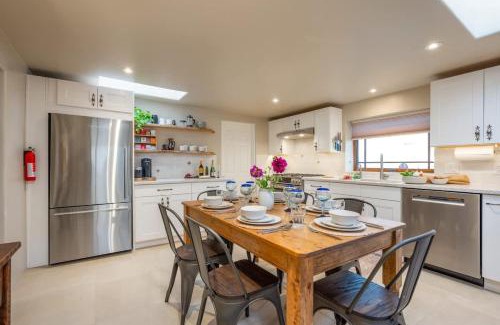 Santa Fe House | Charming adobe home in Santa Fe