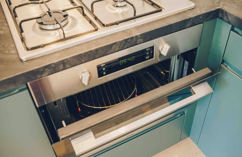 Loenen House | Charming and luxurious accommodation with a private hot tub on the beautiful Veluwe.