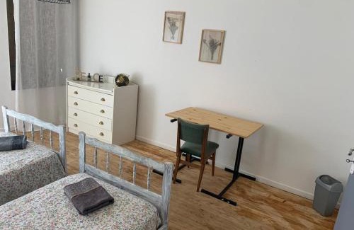 Pexonne House | Charming and spacious house