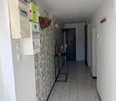 Pexonne House | Charming and spacious house