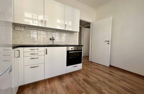 Stare Mesto Apartment | Charming apartment with terrace and parking in enchanting Prague city centre