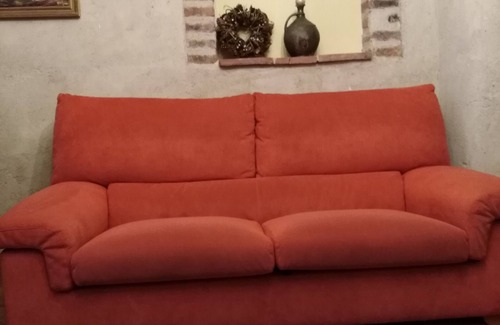 Albi Apartment | Charming apartment 4/5 persons WI-FI City center