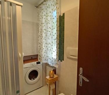 Nerola House | Charming apartment at the foot of the castle