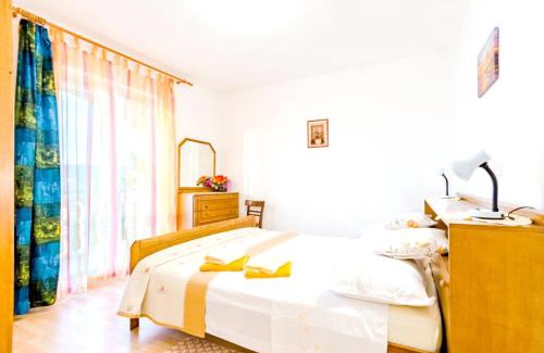 Mastrinka Apartment | Charming apartment with private pool in Mastrinka - 98 sqm