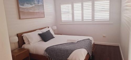Rockingham Apartment | Charming Apt Min from Rockingham Beach - Hosted by Canstay