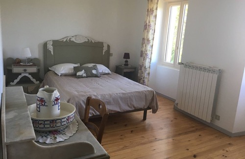 Maleville Other | Charming Aveyron house in the heart of nature, close to a hiking trail.