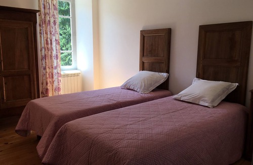 Maleville Other | Charming Aveyron house in the heart of nature, close to a hiking trail.