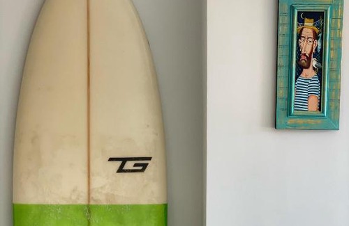 Lozenets Apartment | Charming Beach Holiday Apartment