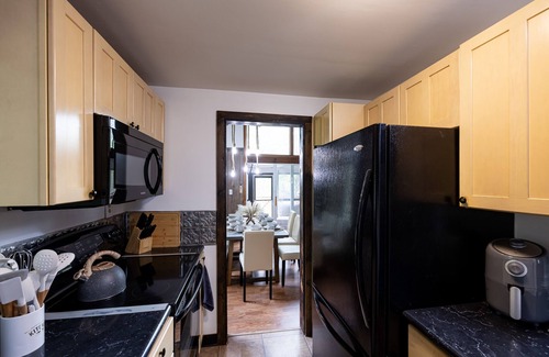 Middletown Cottage | CHARMING BOHO-STYLE COTTAGE IN MIDDLETOWN NY