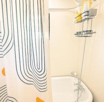 Park Mesa Heights Apartment | Charming Casita near USC, SOFI, and Culver City
