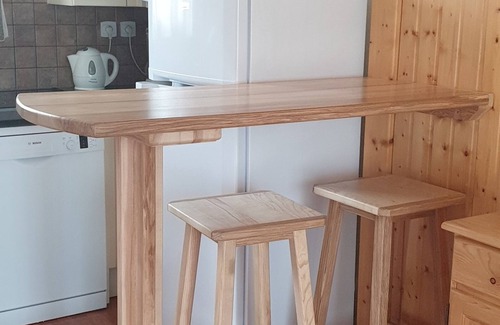 Saint-Etienne-en-Devoluy Ski Chalet | Charming Chalet in Le Hameau du Puy, Superdevoluy - 300m from Slopes, Access to Heated Pool