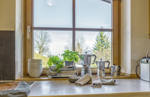 Kitzbuehel Ski Chalet | Charming chalet with wellness near the ski lift