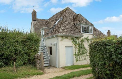 Bibury House | Charming Cotswold Loft