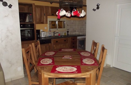 Crouy-sur-Cosson Cottage | charming cottage in Sologne 5 minutes from Chambord Park.