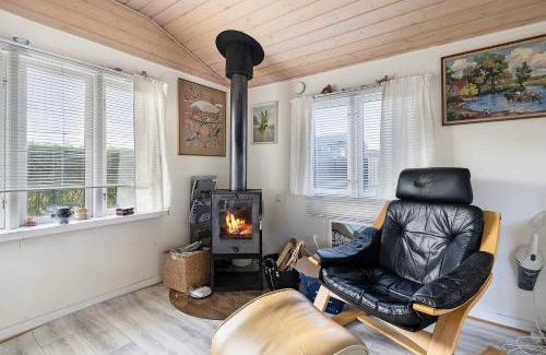 Mesinge House | Charming Cottage In Mesinge