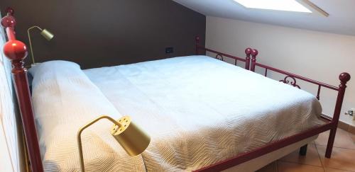 Casale sul Sile House | Charming country house by Anthea Homes