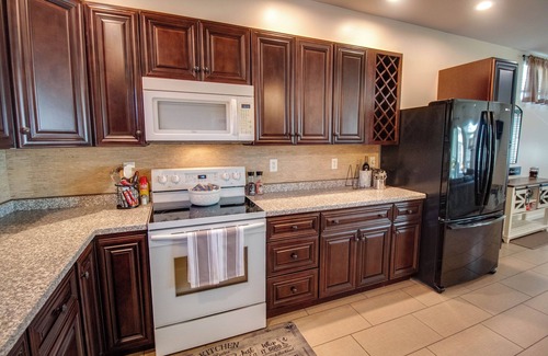 Grafton House | Charming Escape in Grafton!