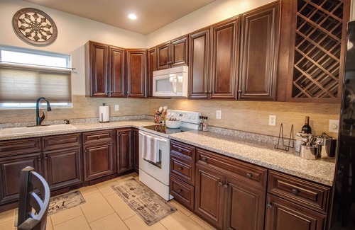 Grafton House | Charming Escape in Grafton!