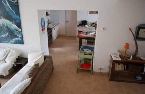 Ars-en-Re House | Charming family home in Ars en Ré