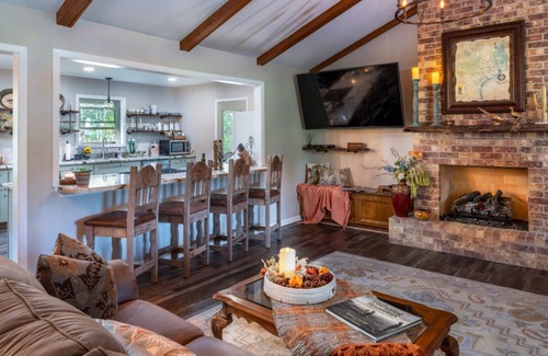 Alvin Other | Charming Farm In Alvin Texas, with Mini Horses