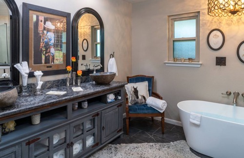 Alvin Other | Charming Farm In Alvin Texas, with Mini Horses