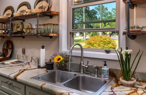 Alvin Other | Charming Farm In Alvin Texas, with Mini Horses