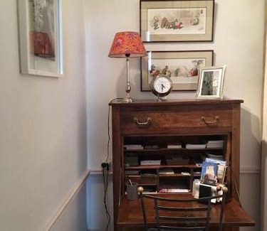 Dijon Centre Ville Apartment | CHARMING FLAT IN HISTORICAL CENTRE