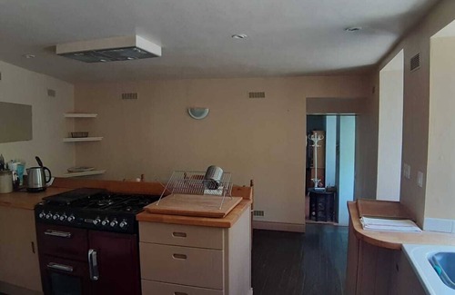 Aubeterre-sur-Dronne House | Charming house in the center of one of the most beautiful villages in France!