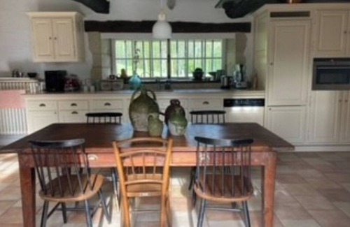 Saint-Leon-sur-l'Isle Villa | Charming property in Périgord (Dordogne)