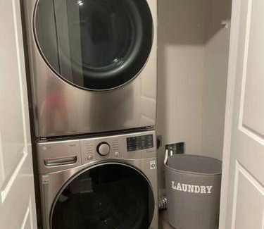 Gainesville House | Charming Gainesville Townhome 1