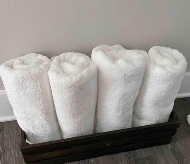 Gainesville House | Charming Gainesville Townhome 1