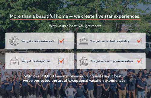 Eastham House | Charming Getaway with Hot Tub Dog Friendly