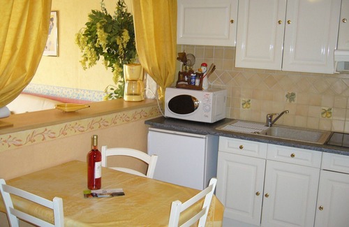 Aussac Apartment | Charming gite with private pool and panoramic view over the countryside
