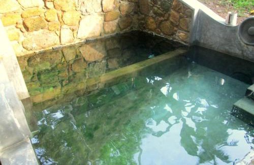 Ambalangoda Villa | Charming & historical 3-Bed Bungalow in Hikkaduwa