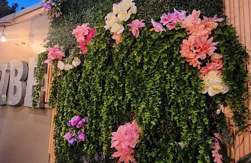 West Park Apartment | Charming Home Centrally Located in South Florida