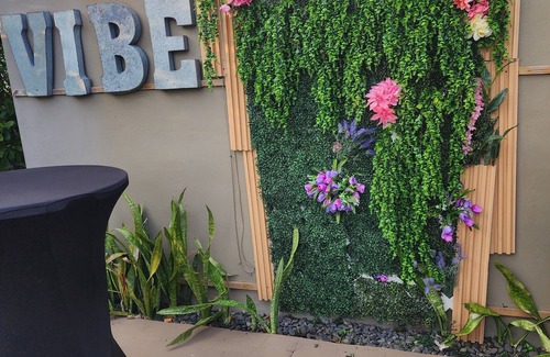 West Park Apartment | Charming Home Centrally Located in South Florida