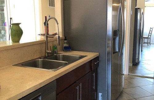 Concord House | Charming Home in Concord near San Francisco