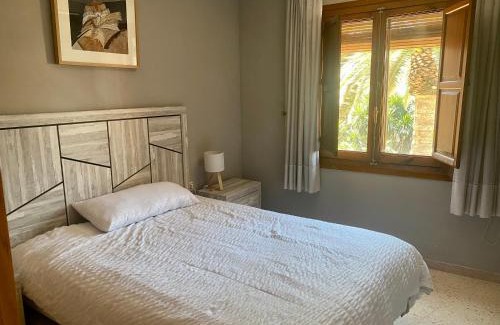 Lorca Apartment | Charming Home in Lorca Murcia