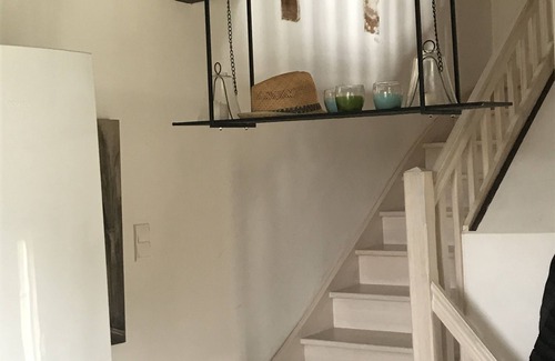 Condat-sur-Vezere House | Charming house in the heart of Périgord noir - Dordogne 2 to 7 people