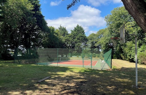 Plouha House | Charming house by the sea