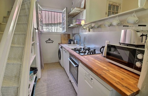 Beaumont-en-Auge House | Charming house in the heart of Beaumont-en-Auge!