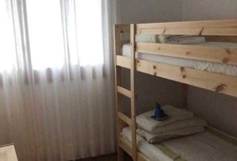 Port de la Selva Apartment | charming house in downtown El Port de la Selva
