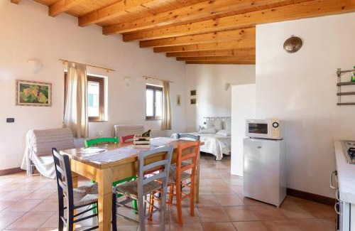 Vesime House | Charming house in Asti + pool