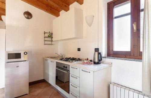 Vesime House | Charming house in Asti + pool