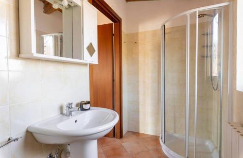 Vesime House | Charming house in Asti + pool